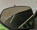 купить новое авто Zeekr 007 GT 2025 года от официального дилера Zeekr Одеса Zeekr фото