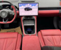 купить новое авто Zeekr 007 GT 2025 года от официального дилера ELECTRO-MOTORS KROPYVNYTSKYI Zeekr фото