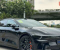 купить новое авто Zeekr 007 GT 2025 года от официального дилера ELECTRO-MOTORS KROPYVNYTSKYI Zeekr фото