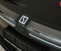купить новое авто Zeekr 007 GT 2025 года от официального дилера Zeekr Одеса Zeekr фото