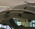 купить новое авто Zeekr 007 GT 2025 года от официального дилера Zeekr Одеса Zeekr фото