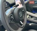 купить новое авто Zeekr 007 GT 2026 года от официального дилера E-SKM Кропивницький Zeekr фото