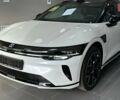 купить новое авто Zeekr 007 GT 2026 года от официального дилера Zeekr Україна Zeekr фото