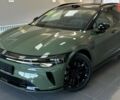 купить новое авто Zeekr 007 GT 2026 года от официального дилера Zeekr Позняки Zeekr фото