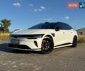 купить новое авто Zeekr 007 GT 2026 года от официального дилера Zeekr Вінниця Zeekr фото