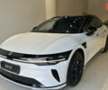 купить новое авто Zeekr 007 GT 2026 года от официального дилера Zeekr Україна Zeekr фото
