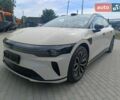 купить новое авто Zeekr 007 GT 2026 года от официального дилера Zeekr Вінниця Zeekr фото