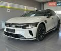 купить новое авто Zeekr 007 GT 2026 года от официального дилера Zeekr Черкаси Zeekr фото