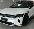 купить новое авто Zeekr 007 GT 2026 года от официального дилера Zeekr Львів Сокільники Zeekr фото