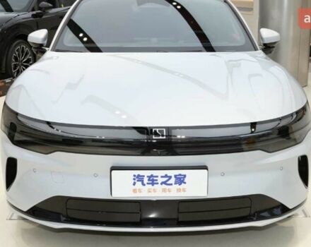 купить новое авто Zeekr 007 GT 2025 года от официального дилера Aleksei Zeekr фото
