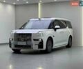 Белый Zeekr 009, объемом двигателя 0 л и пробегом 14 тыс. км за 68700 $, фото 1 на Automoto.ua