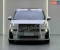 Белый Zeekr 009, объемом двигателя 0 л и пробегом 14 тыс. км за 68700 $, фото 1 на Automoto.ua