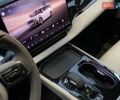 Белый Zeekr 009, объемом двигателя 0 л и пробегом 14 тыс. км за 68700 $, фото 13 на Automoto.ua