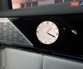 Черный Zeekr 009, объемом двигателя 0 л и пробегом 37 тыс. км за 69000 $, фото 41 на Automoto.ua