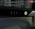 Черный Zeekr 009, объемом двигателя 0 л и пробегом 37 тыс. км за 69000 $, фото 40 на Automoto.ua