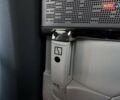 Черный Zeekr 009, объемом двигателя 0 л и пробегом 37 тыс. км за 69000 $, фото 44 на Automoto.ua