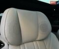 Черный Zeekr 009, объемом двигателя 0 л и пробегом 37 тыс. км за 69000 $, фото 37 на Automoto.ua