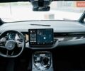 Черный Zeekr 009, объемом двигателя 0 л и пробегом 6 тыс. км за 51000 $, фото 5 на Automoto.ua