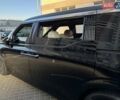 Черный Zeekr 009, объемом двигателя 0 л и пробегом 37 тыс. км за 69000 $, фото 47 на Automoto.ua