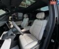 Черный Zeekr 009, объемом двигателя 0 л и пробегом 37 тыс. км за 69000 $, фото 17 на Automoto.ua