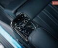 Черный Zeekr 009, объемом двигателя 0 л и пробегом 6 тыс. км за 51000 $, фото 9 на Automoto.ua