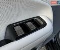 Черный Zeekr 009, объемом двигателя 0 л и пробегом 37 тыс. км за 69000 $, фото 26 на Automoto.ua