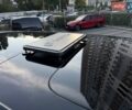 Черный Zeekr 009, объемом двигателя 0 л и пробегом 37 тыс. км за 69000 $, фото 14 на Automoto.ua