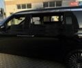 Черный Zeekr 009, объемом двигателя 0 л и пробегом 37 тыс. км за 69000 $, фото 48 на Automoto.ua