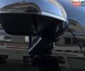 Черный Zeekr 009, объемом двигателя 0 л и пробегом 37 тыс. км за 69000 $, фото 15 на Automoto.ua