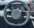 Черный Zeekr 009, объемом двигателя 0 л и пробегом 37 тыс. км за 69000 $, фото 22 на Automoto.ua