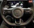 Черный Zeekr 009, объемом двигателя 0 л и пробегом 1 тыс. км за 75799 $, фото 18 на Automoto.ua