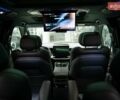 Черный Zeekr 009, объемом двигателя 0 л и пробегом 1 тыс. км за 79499 $, фото 20 на Automoto.ua