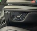 Черный Zeekr 009, объемом двигателя 0 л и пробегом 1 тыс. км за 75799 $, фото 25 на Automoto.ua