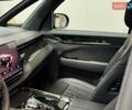 Черный Zeekr 009, объемом двигателя 0 л и пробегом 1 тыс. км за 75799 $, фото 15 на Automoto.ua