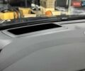 Черный Zeekr 009, объемом двигателя 0 л и пробегом 1 тыс. км за 75799 $, фото 17 на Automoto.ua