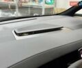 Черный Zeekr 009, объемом двигателя 0 л и пробегом 1 тыс. км за 75799 $, фото 16 на Automoto.ua