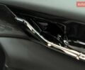 Черный Zeekr 009, объемом двигателя 0 л и пробегом 1 тыс. км за 79499 $, фото 12 на Automoto.ua