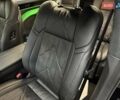 Черный Zeekr 009, объемом двигателя 0 л и пробегом 1 тыс. км за 75799 $, фото 11 на Automoto.ua