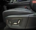 Черный Zeekr 009, объемом двигателя 0 л и пробегом 1 тыс. км за 79499 $, фото 6 на Automoto.ua