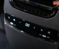Черный Zeekr 009, объемом двигателя 0 л и пробегом 1 тыс. км за 79499 $, фото 22 на Automoto.ua