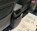 Черный Zeekr 009, объемом двигателя 0 л и пробегом 1 тыс. км за 75799 $, фото 28 на Automoto.ua