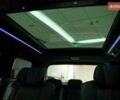 Черный Zeekr 009, объемом двигателя 0 л и пробегом 1 тыс. км за 79499 $, фото 25 на Automoto.ua