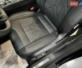 Черный Zeekr 009, объемом двигателя 0 л и пробегом 1 тыс. км за 75799 $, фото 10 на Automoto.ua