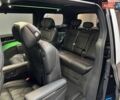 Черный Zeekr 009, объемом двигателя 0 л и пробегом 1 тыс. км за 75799 $, фото 34 на Automoto.ua
