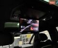 Черный Zeekr 009, объемом двигателя 0 л и пробегом 1 тыс. км за 75799 $, фото 32 на Automoto.ua