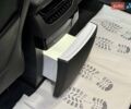 Черный Zeekr 009, объемом двигателя 0 л и пробегом 1 тыс. км за 75799 $, фото 30 на Automoto.ua
