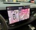 Черный Zeekr 009, объемом двигателя 0 л и пробегом 1 тыс. км за 75799 $, фото 19 на Automoto.ua