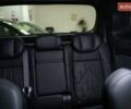 Черный Zeekr 009, объемом двигателя 0 л и пробегом 1 тыс. км за 79499 $, фото 13 на Automoto.ua