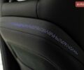 Черный Zeekr 009, объемом двигателя 0 л и пробегом 1 тыс. км за 79499 $, фото 15 на Automoto.ua