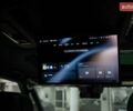 Черный Zeekr 009, объемом двигателя 0 л и пробегом 1 тыс. км за 79499 $, фото 18 на Automoto.ua